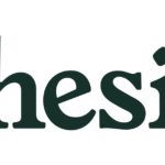 Thesis