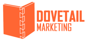 Dovetail Marketing
