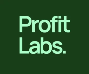 Profit Labs