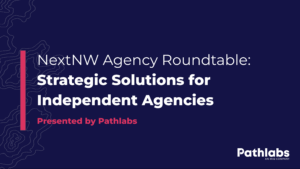 Pathlabs Slide