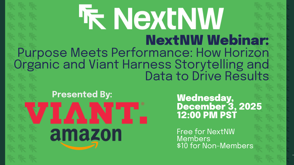 Purpose Meets Performance: How Horizon Organic and Viant Harness Storytelling and Data to Drive Results