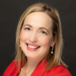 laurenlefthandagency-com