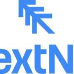 NextNW